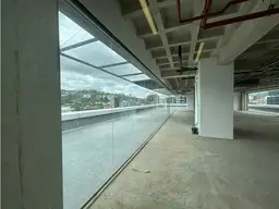 View 1