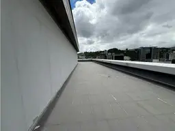 View 4