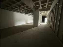 View 6