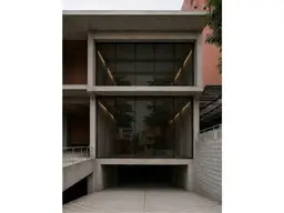 View 2