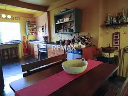 View 11