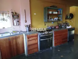 View 12