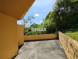 View 14
