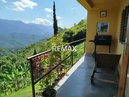 View 16