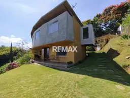 View 17