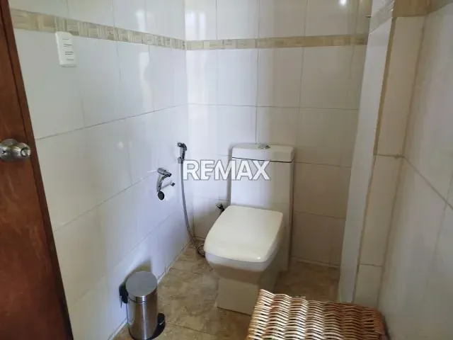 Venta de Acogedora Casa Tipo Rustico en la Urb. Karimao, Parque Caiza - 5