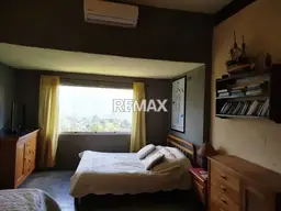 View 6