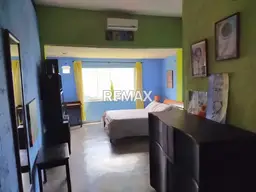 View 7