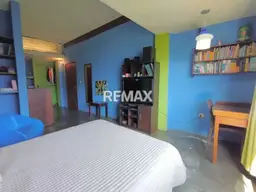 View 8