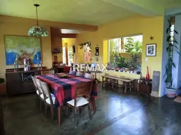 View 10