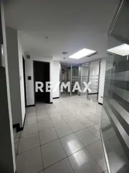 Vista 1