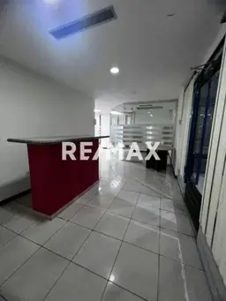 Vista 3