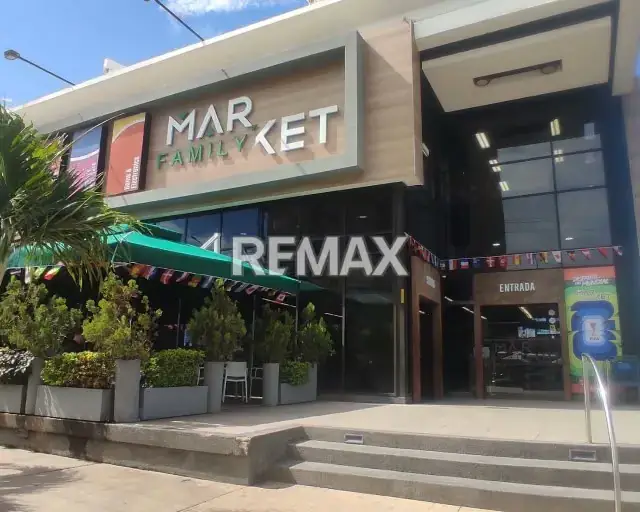 TERRENO DE OPORTUNIDAD UNICA UBICADO EN PLAYA EL ANGEL, NUEVA ESPARTA, ISLA DE MARGARITA