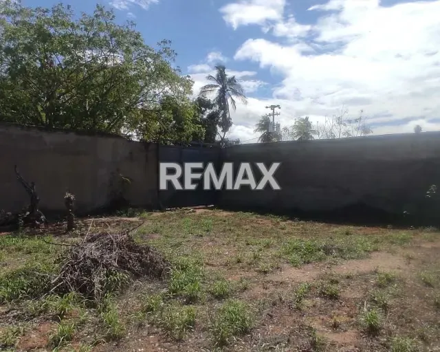 TERRENO DE OPORTUNIDAD UNICA UBICADO EN PLAYA EL ANGEL, NUEVA ESPARTA, ISLA DE MARGARITA - 11