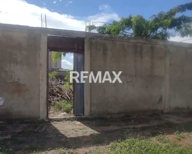 TERRENO DE OPORTUNIDAD UNICA UBICADO EN PLAYA EL ANGEL, NUEVA ESPARTA, ISLA DE MARGARITA - 14