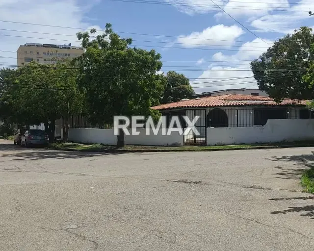 TERRENO DE OPORTUNIDAD UNICA UBICADO EN PLAYA EL ANGEL, NUEVA ESPARTA, ISLA DE MARGARITA - 16