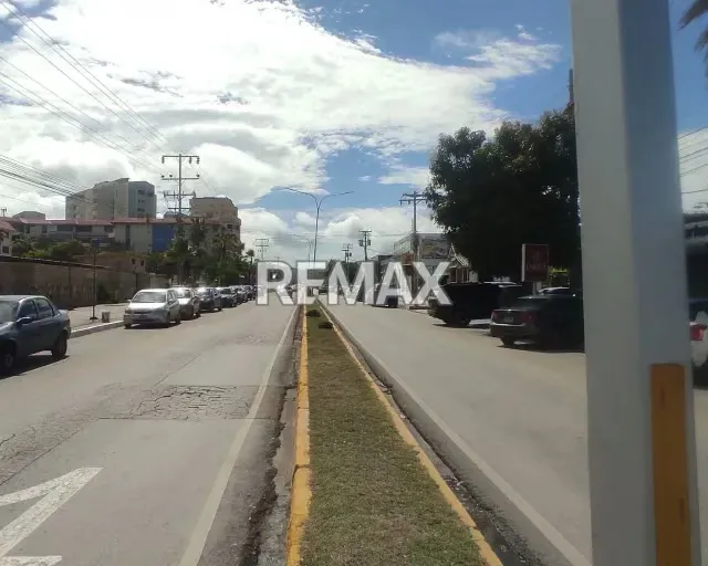 TERRENO DE OPORTUNIDAD UNICA UBICADO EN PLAYA EL ANGEL, NUEVA ESPARTA, ISLA DE MARGARITA - 17
