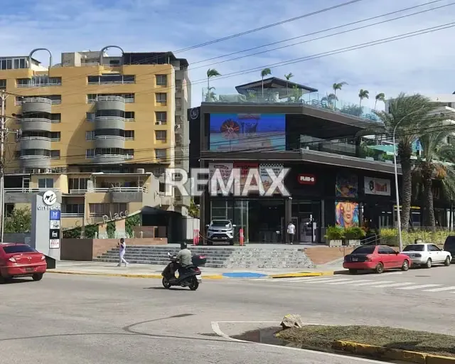 TERRENO DE OPORTUNIDAD UNICA UBICADO EN PLAYA EL ANGEL, NUEVA ESPARTA, ISLA DE MARGARITA - 18