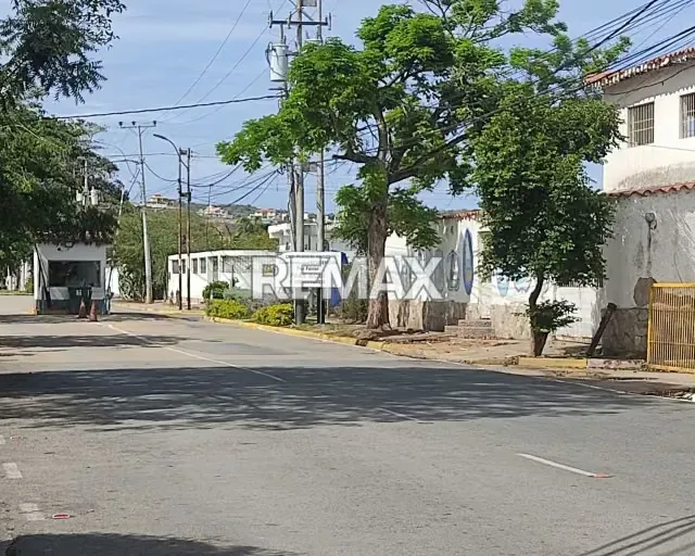 TERRENO DE OPORTUNIDAD UNICA UBICADO EN PLAYA EL ANGEL, NUEVA ESPARTA, ISLA DE MARGARITA - 2