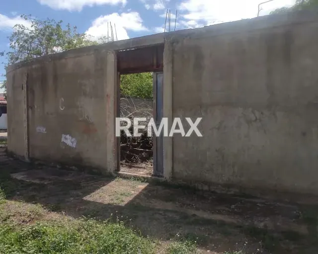 TERRENO DE OPORTUNIDAD UNICA UBICADO EN PLAYA EL ANGEL, NUEVA ESPARTA, ISLA DE MARGARITA - 3