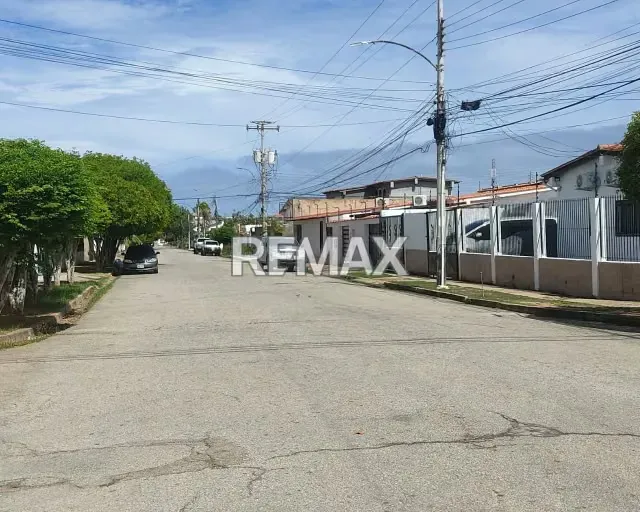 TERRENO DE OPORTUNIDAD UNICA UBICADO EN PLAYA EL ANGEL, NUEVA ESPARTA, ISLA DE MARGARITA - 4