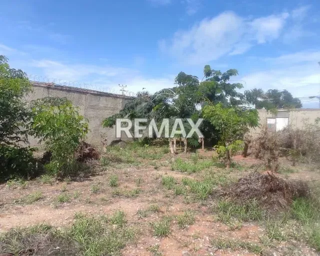 TERRENO DE OPORTUNIDAD UNICA UBICADO EN PLAYA EL ANGEL, NUEVA ESPARTA, ISLA DE MARGARITA - 8