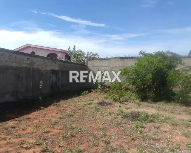 TERRENO DE OPORTUNIDAD UNICA UBICADO EN PLAYA EL ANGEL, NUEVA ESPARTA, ISLA DE MARGARITA - 9