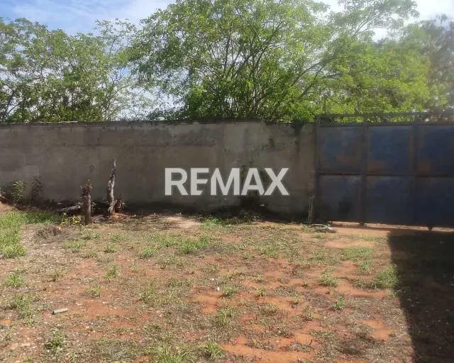 TERRENO DE OPORTUNIDAD UNICA UBICADO EN PLAYA EL ANGEL, NUEVA ESPARTA, ISLA DE MARGARITA - 10
