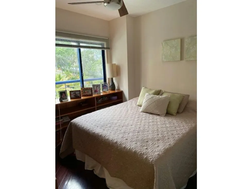 Alquiler apartamento 235m2 Colinas de Valle Arriba 9476 - 11