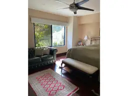 View 13