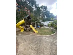 View 14