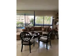 View 6