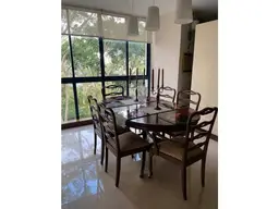 View 7