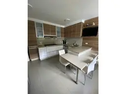 View 8