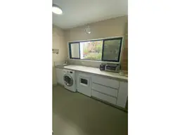 View 10