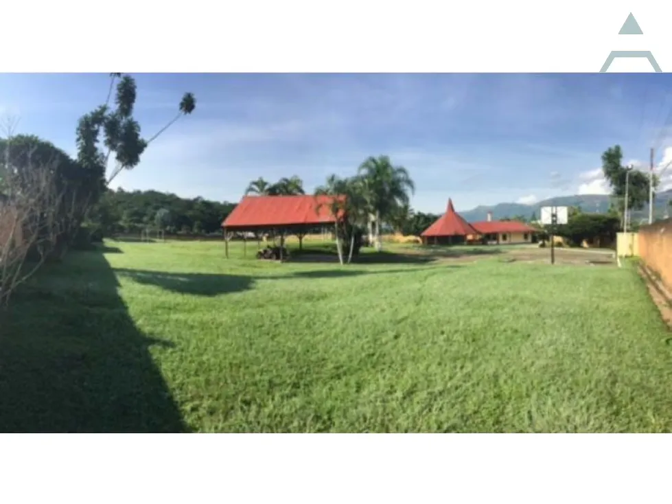 Mini Finca el Solar 4 parcelas en venta, Guataparo Valencia - 5