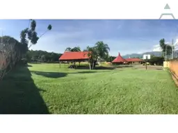 Vista 5