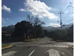 Vista 9