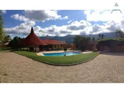 Vista 10