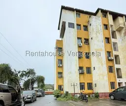 Vista 1
