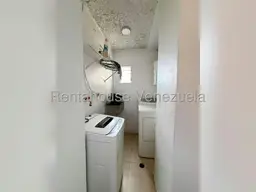 Vista 12