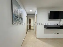 Vista 13
