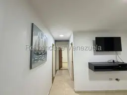 Vista 14