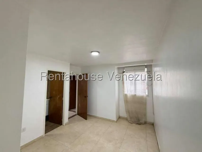 Apartamento (1 Nivel) en Venta en Los Caobos, Carabobo - 18