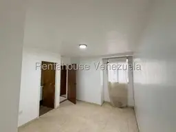 Vista 18