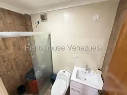 Vista 19
