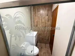 Vista 20