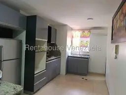 Vista 3