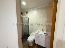 Vista 21