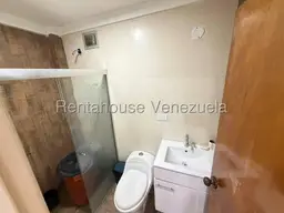 Vista 22